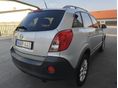 OPEL ANTARA 2011/11 - 5