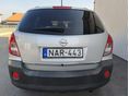 OPEL ANTARA 2011/11 - 6