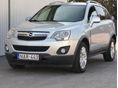 OPEL ANTARA 2011/11 - 7