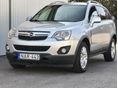 OPEL ANTARA 2011/11 - 8