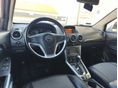 OPEL ANTARA 2011/11 - 9