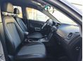 OPEL ANTARA 2011/11 - 10