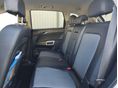 OPEL ANTARA 2011/11 - 11
