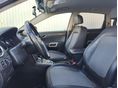 OPEL ANTARA 2011/11 - 12