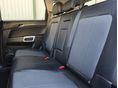 OPEL ANTARA 2011/11 - 13