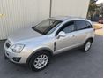 OPEL ANTARA 2011/11 - 14