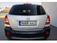 OPEL ANTARA 2011/11 - 15