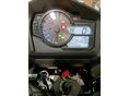 SUZUKI DL 650 2022/10 - 2