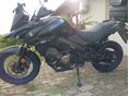 SUZUKI DL 650 2022/10 - 3