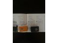 VOLVO XC40 2021/1 - 12
