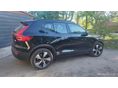 VOLVO XC40 2021/1 - 5