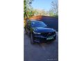 VOLVO XC40 2021/1 - 8