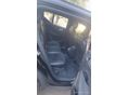 VOLVO XC40 2021/1 - 10