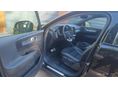 VOLVO XC40 2021/1 - 9