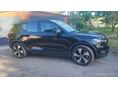VOLVO XC40 2021/1 - 4
