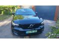 VOLVO XC40 P8 ADW 92.66%SOH R-Design 408LE 660NM 2020-12-30