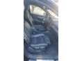 VOLVO XC40 2021/1 - 11