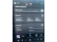 VOLVO XC40 2021/1 - 2