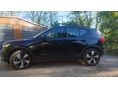 VOLVO XC40 2021/1 - 7