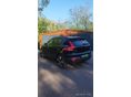 VOLVO XC40 2021/1 - 6
