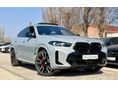 BMW X6 2025/10 - 1