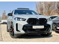 BMW X6 2025/10 - 2
