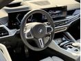 BMW X6 2025/10 - 3