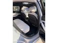 BMW X6 2025/10 - 4