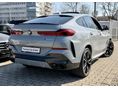 BMW X6 2025/10 - 5