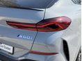 BMW X6 2025/10 - 6