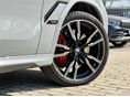 BMW X6 2025/10 - 7