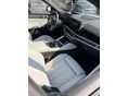 BMW X6 2025/10 - 8