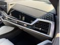 BMW X6 2025/10 - 9