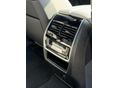 BMW X6 2025/10 - 10