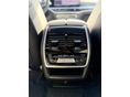 BMW X6 2025/10 - 11
