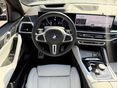 BMW X6 2025/10 - 12