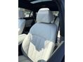 BMW X6 2025/10 - 13