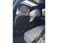 BMW X6 2025/10 - 14