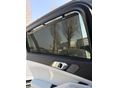 BMW X6 2025/10 - 15