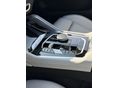 BMW X6 2025/10 - 16