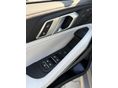 BMW X6 2025/10 - 17