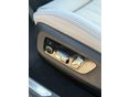 BMW X6 2025/10 - 18