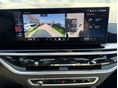 BMW X6 2025/10 - 19