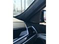 BMW X6 2025/10 - 20