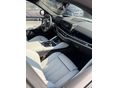 BMW X6 2025/10 - 21