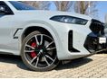 BMW X6 2025/10 - 22