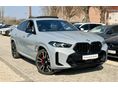 BMW X6 2025/10 - 23