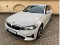 BMW 330 2019/9 - 1