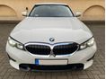 BMW 330 2019/9 - 2