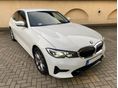 BMW 330 2019/9 - 3